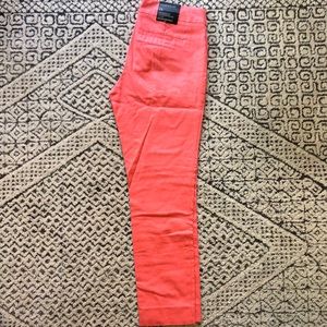 Banana Republic Factory Pants - NEW banana republic factory pants Banana Republic Factory Pants - NEW banana republic factory pants